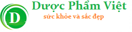 Dược Phẩm Việt